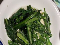 -田婆婆的菜(海口友谊阳光城店)