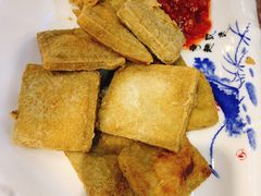-印象江南(东栅店)