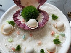 -上海市杨浦区牙病防治所