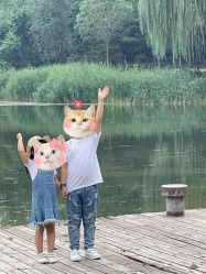 -爱儿美儿童摄影(奥森公园店)