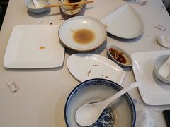-老昌春饼(紫金城店)
