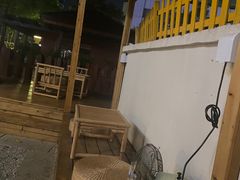 -椿风·养身茶饮(吉大店)