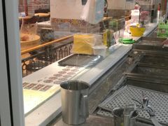 -荔银肠粉·非遗手藝(夫子庙店)