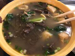 -大食代(龙德广场)