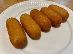 -盘飧市(春熙路店)