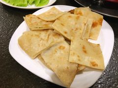 -湘肠香火锅店(团结湖店)