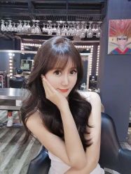 -菲拉派瑞连锁沙龙