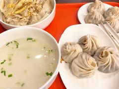 -王興記(中山路店)