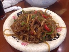 自游人特色美食一楼-自游人·美食一楼·地道徽菜(三十年名店)