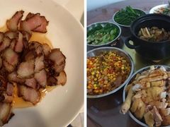 -大班家政月嫂育儿嫂(深圳NO.1店)