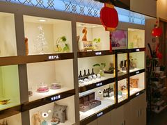 -宫七SPA·高端Massage(浦东大道店)