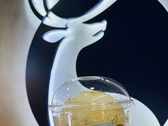 -瑞幸咖啡(北京财富中心店)