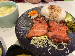 -佳思多食品料理超市(园区店)