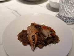 -遇外滩(BFC外滩金融中心店)