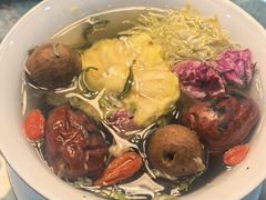 -马三洋芋片(兰州总店)