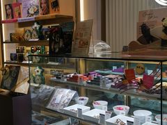 -GODIVA(万象城店)