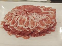 -聚宝源(牛街创始店)