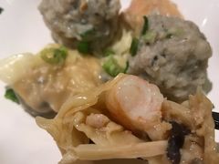 -池记(尖沙咀店)