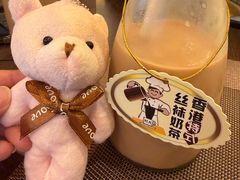 -中国厨房/台湾牛肉面