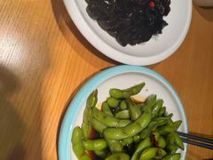 -鱼湘汇·湖南土菜·十五周年(龙汇路店)