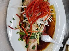 -凤城康记饭店