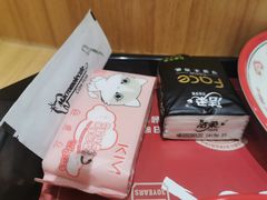 -黄兴兴白切专门店(南宁万象城店)
