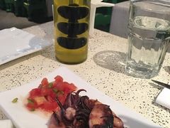 -Carmen卡门西班牙餐厅