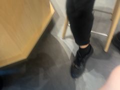 -星巴克臻选(杭州万象城店)