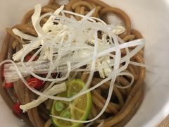 -拂晓山房·私房川菜(西门店)