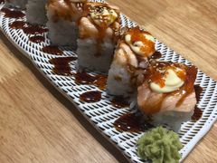 -村上一屋(望京店)