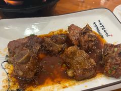 -环秀楼(黄山呈坎店)