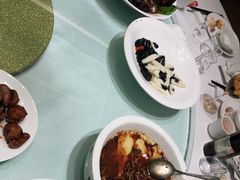 -梦都海鲜酒家(万达广场江桥店)