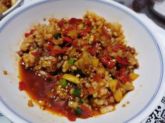 -壹盏灯(惠农店)