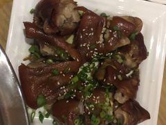 -沸腾鱼家(大尧三路店)
