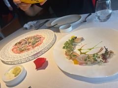 -弦月窗LUNETTE BY AMANDA(复兴路店)