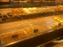-FANEN法念·烘焙·甜点(万象城店)