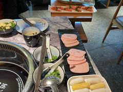 -鱼豆吉·豆浆鱼火锅(宜昌万达店)