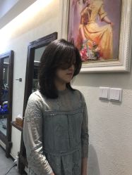 -99烫染