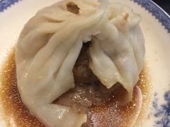 -熙盛源(凤凰街店)