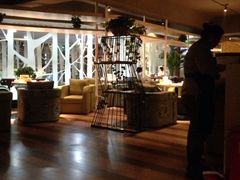 iphone_upload_pic-去茶去餐厅(中央大街店)