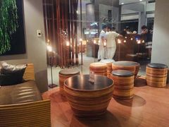 -Let's Relax Spa(Phuket 3rd Street)