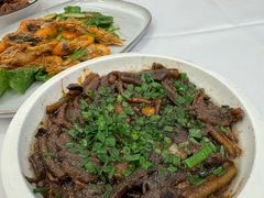 -春餐厅