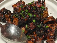 -江南·JIANGNAN(北京歌华开元大酒店)