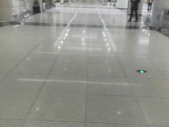 -合肥火车站(地铁站)