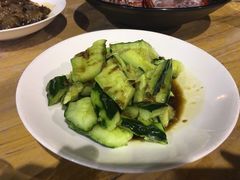 -洪福龙虾