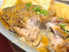 -山西会馆·晋菜·晋商宴·民俗博物馆(体育路店)