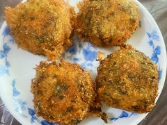 -妈妈的小作坊(陈家镇店)