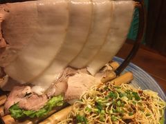 -京都小酒馆(悦城店)