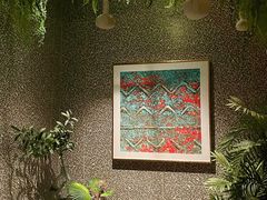 -泰适SPA馆丨精油·按摩·足道(后海地铁口店)