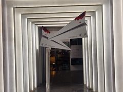 -PAGEONE(北京坊店)